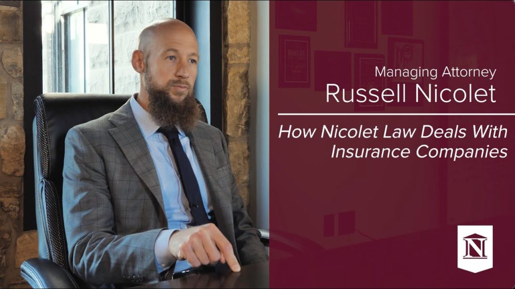 Wisconsin Personal Injury Claims in 10 Steps (Nicolet Law) _ Nicolet Creative