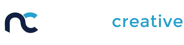 nicolet creative logo
